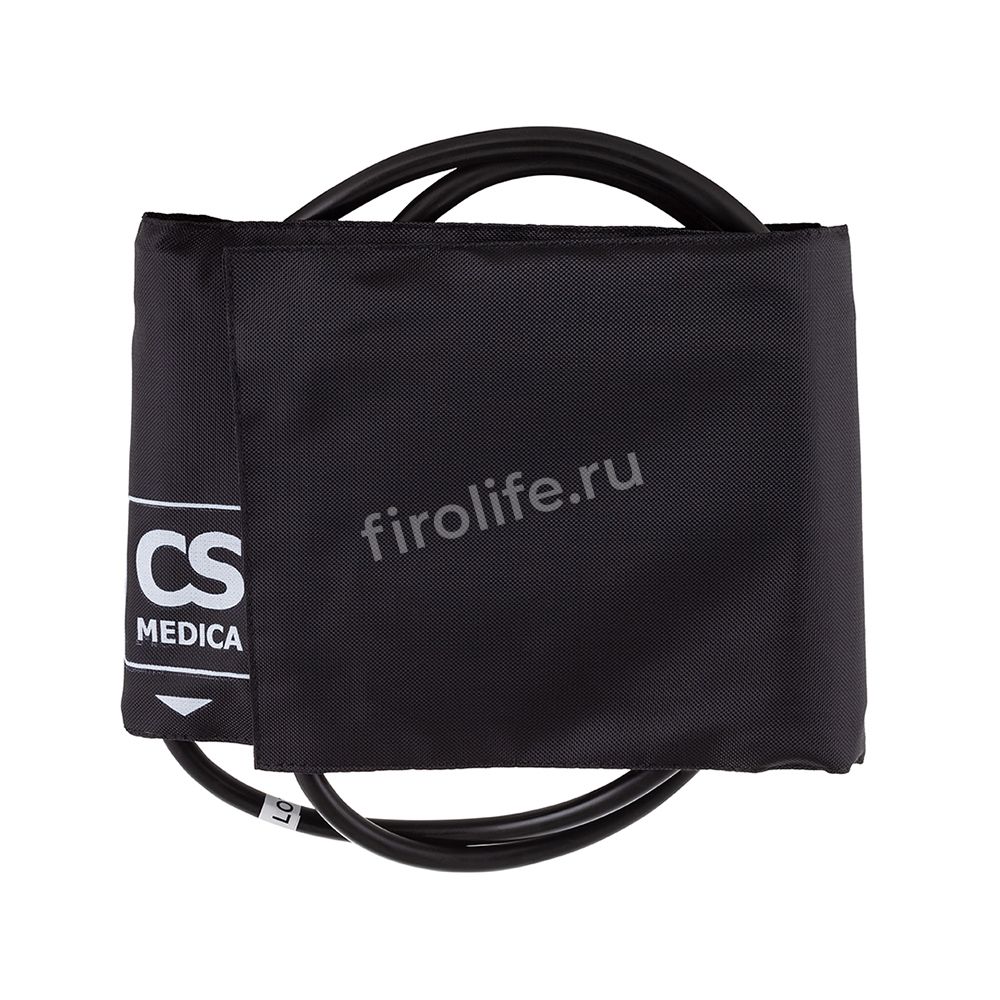 Манжета для измерителей артериального давления CS Medika 