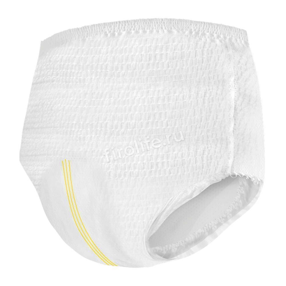 Трусы для взрослых "iD Pants Premium "
