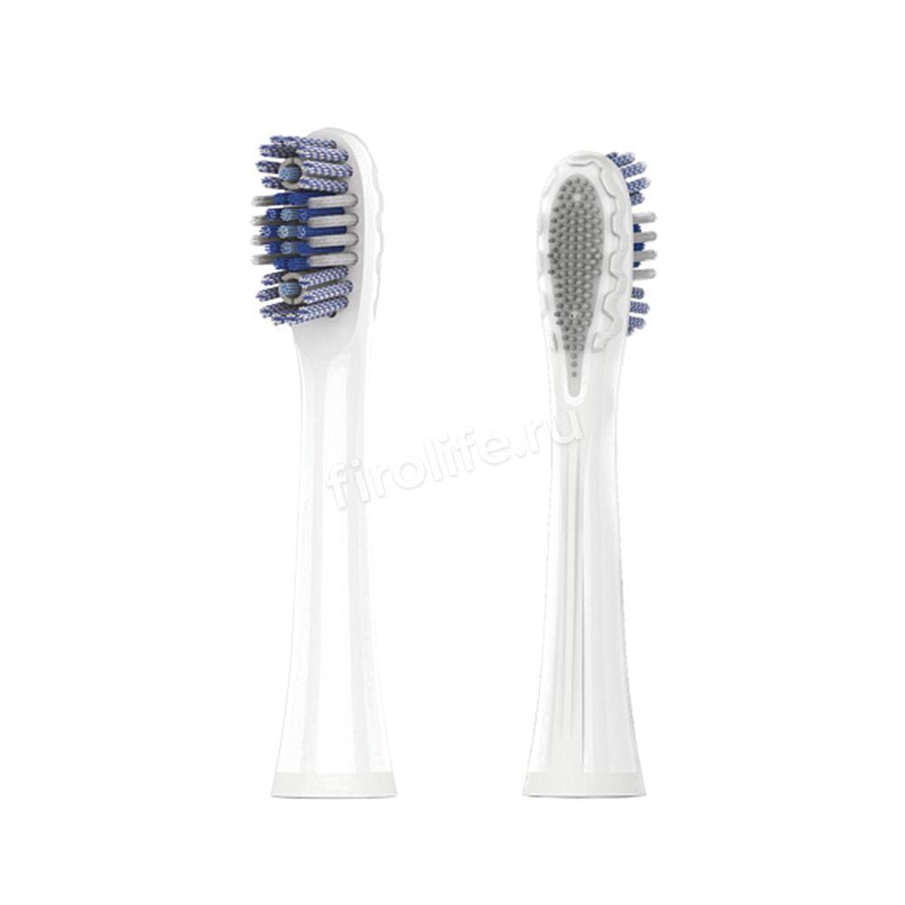Электрическая зубная щетка средней жесткости "COLGATE 360" Sonic Optic White
