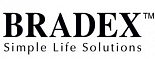 Bradex