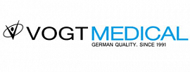 Vogt Medical