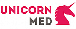 Unicorn Med