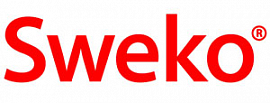 Sweko