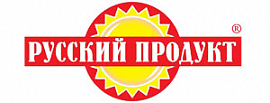 Русский продукт