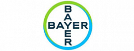 Bayer